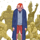 Image: Marvel Comics